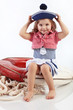 Sailor