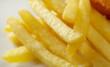 French Fries French Fries
