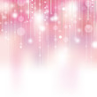 Vektor: shines background shines background