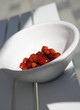 Wild Strawberries