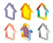 haus 10a