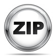 ZIP ICON