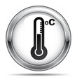 THERMOMETR ICON