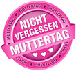 Button Banner 