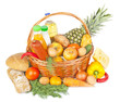 Basket