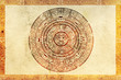 Maya prophecy