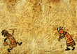 African traditional patterns African traditional patterns