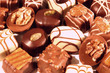 Chocolates