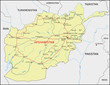 Afghanistan
