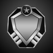 Shield