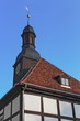 Konzerthalle Sankt Georg