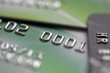 Credit cards