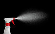 spray bottle liquid perfume drop spray bottle liquid perfume drop