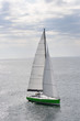 voilier, Lorient 7