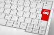 Autokauf im Internet