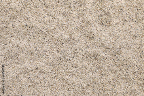 Photo: Ground White Pepper background. Ground White Pepper background.