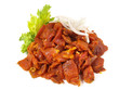 Gyros - Fleisch