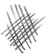 pencil stroke trace art craft