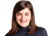 adolescente con apparecchio dentale adolescente con apparecchio dentale