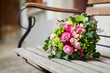 Blumenstrauss