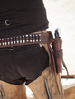 Target Shooting