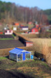 allotment greenhouse allotment greenhouse