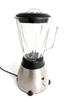 blender liquidizer isolated blender liquidizer isolated
