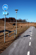 cycling bike lane path cycling bike lane path