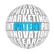 patent