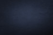 blue texture