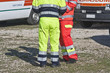 civil emergency
