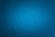 blue texture