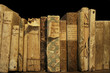 libri