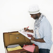 Koffer packen Koffer packen
