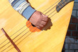 Balalaika