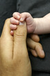 Helfende Hand Helfende Hand