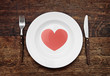 Liebe