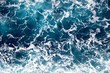 Photo: Water background. Water background.