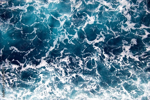 Photo: Water background. Water background.