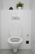 toilettes WC
