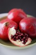 Pomegranates
