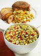 Succotash