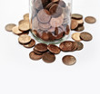 Foto: geld geld