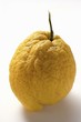 A citron