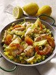 Paella