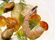 Fish & Seafood Jelly