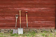 Photo: Tools Tools