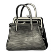 Sac de dames