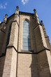 Kirchengebäude