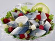 Herring Salad